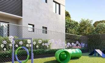 Imagem 2: Joinville - Apartamento Padrão - ANITA GARIBALDI