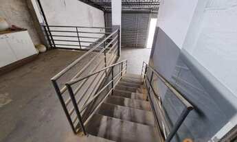 Imagem 6: Galpão à venda, 450 m² por R$ 1.200.000,00 - Jardim Oriente - São José dos Campos/SP