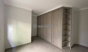 Imagem 2: Casa em Condomínio Térrea Vila do Golfe Disponível Para Venda Vila Do Golfe 3 Dormitórios