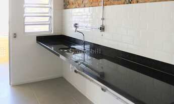 Imagem 6: 1 DORMITORIO REFORMADO