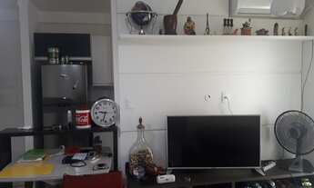 Imagem 6: Excelente Apartamento de 52 metros quadrados com 2 quartos em Industrial - Porto Velho