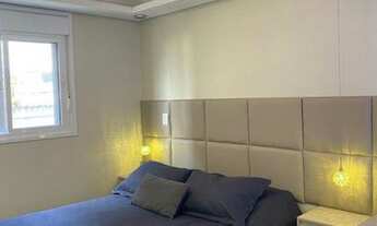 Imagem 3: APARTAMENTO - SAÚDE - SP