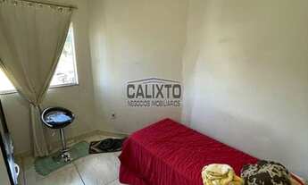 Imagem 7: CASA BAIRRO SAO JORGE