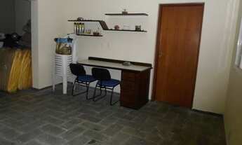 Imagem 5: Condomínio Residencial Terras de Itaici