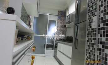 Imagem 3: São Paulo - Apartamento Padrão - MARANHAO