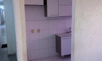 Imagem 2: Alugo Apto Próximo a Quadra da Mocidade em Realengo Na Av. Brasil