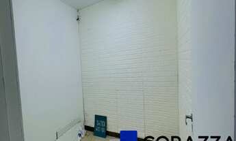 Imagem 7: SÃO BERNARDO DO CAMPO - Galpão/Depósito/Armazém - DEMARCHI