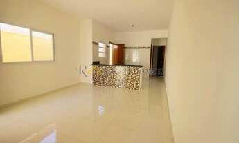 Imagem 4: Casa com 2 dorms, Nova Itanhaém, Itanhaém - R$ 250 mil, Cod: 227
