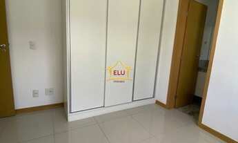 Imagem 4: BELO HORIZONTE - Padrão - Manacás