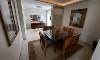 Imagem 3: Casa em Jardim Ouro Preto - Nova Friburgo