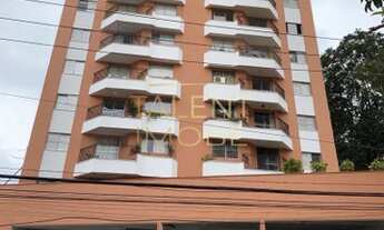 Imagem 3: Apartamento com 2 dormitórios à venda, 75 m² por R$ 550.000,00 - Saúde - São Paulo/SP