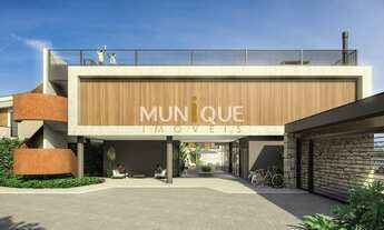 Imagem 4: Novo Hamburgo - Casa de Condomínio - Operário