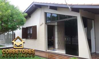 Imagem: Tramandaí - Casa Padrão - Nova Tramandaí