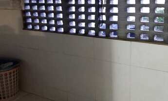 Imagem 7: À venda ótima casa de 3 andares na Penha - RJ