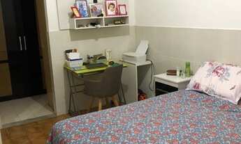 Imagem 4: Casa excelente no JABOTIANA.