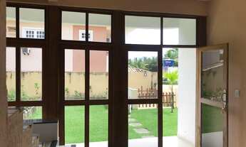 Imagem 6: Ótimo Village 3/4 no Cond. Água- Guarajuba