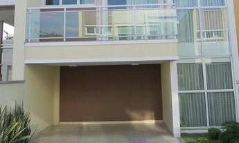 Imagem 2: CASA DUPLEX A VENDA EM CONDOMÍNIO FECHADO - Lagoa Redonda