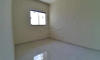 Imagem 6: Toledo - Casa - São Francisco