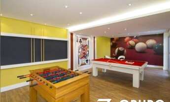 Imagem 7: Apartamento para Venda em São Bernardo do Campo, Jardim Olavo Bilac, 2 dormitórios, 1 suít