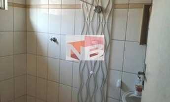 Imagem 6: Venda - Casa - Parque Liberdade - Americana - SP