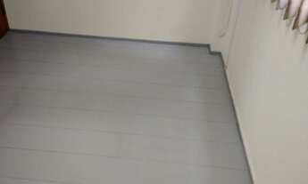 Imagem 6: SALA RIO DE JANEIRO CENTRO