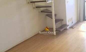 Imagem 2: Barra Bali Duplex 02 Suítes Vista Mar Lateral!