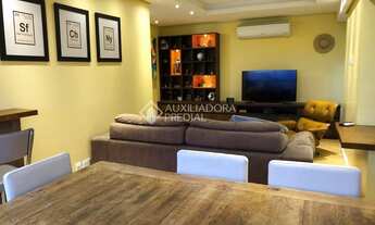 Imagem 3: PORTO ALEGRE - Padrão - Bom Fim