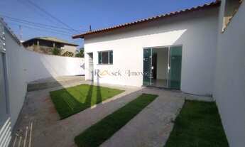 Imagem 2: Casa com 2 dorms, Bopiranga, Itanhaém - R$ 320 mil, Cod: 652