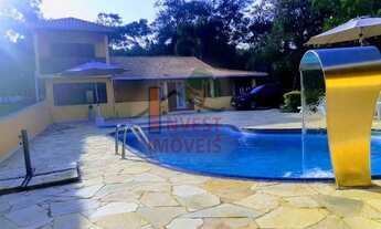 Imagem 4: IBIUNA - Chácara - SP