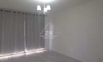 Imagem 1: Apartamento - Centro - Campinas