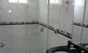 Imagem 3: Toledo - Apartamento - Jardim Parizzotto