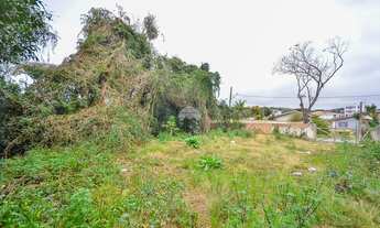 Imagem 7: Terreno de 1.015 m² no Bairro Água Verde