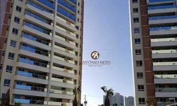 Imagem: Apartamento venda no Dunas - Fortaleza/CE