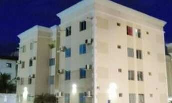 Imagem 2: VENDO apartamento Condomínio Vivare Turu