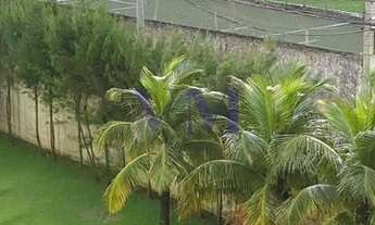 Imagem 5: APVM233 PITUAÇU