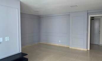 Imagem 4: SUPER OPORTUNIDADE! Apartamento com 3 quartos sendo 1 suíte à VENDA, 93 m² - Altiplano