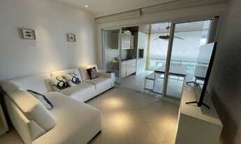 Imagem 3: Apartamento Riviera 4 Dorms, 2 Suítes