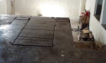 Imagem 7: Oportunidade ponto Imbetiba c/ 200m², escritórios, banheiros