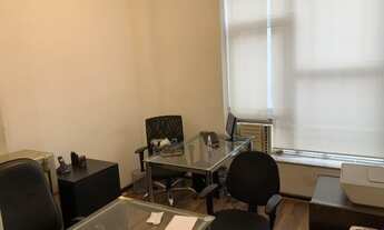 Imagem 6: SALA RIO DE JANEIRO CENTRO