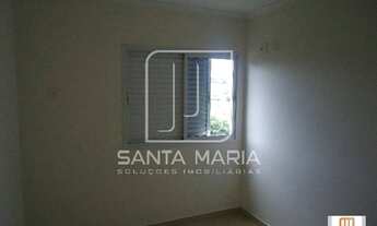 Imagem 4: Apartamento (tipo - padrao) 1 dormitórios, cozinha planejada, portaria 24hs, lazer, salão