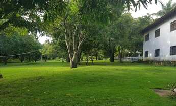 Imagem 3: Excelente chácara de 26 hectares a 15 km de Planaltina DF!