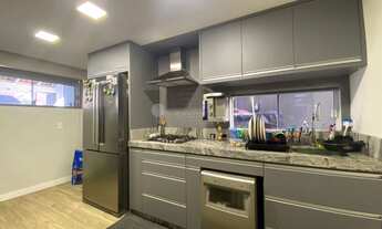 Imagem 6: Casa em condomínio