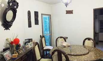 Imagem 6: Casa para Venda em Vitória, Enseada do Suá, 7 dormitórios, 3 suítes, 4 banheiros, 3 vagas