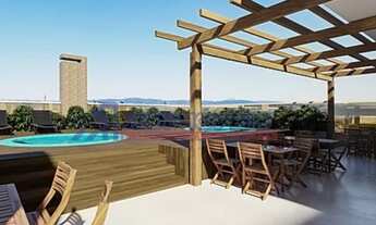 Imagem 2: APARTAMENTO - TRINDADE