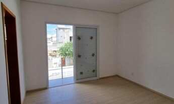 Imagem 3: Sobrado com 3 dormitórios à venda, 137 m² por R$ 7200 - Villa Di Cesar - Mogi das Cruzes/S