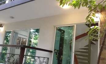 Imagem 3: Sobrado para venda com 200 metros quadrados com 1 quarto em Pipa - Tibau do Sul - RN