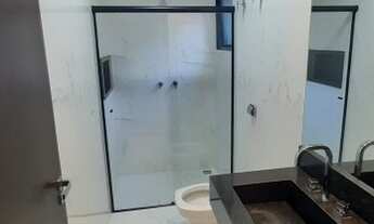 Imagem 6: Ideal Life !!! maravilhosa !! venha conferir