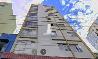 Imagem 2: APARTAMENTO COM 3 DORMITÓRIOS, 1 VAGA, À VENDA NO CENTRO SANTO ANDRÉ