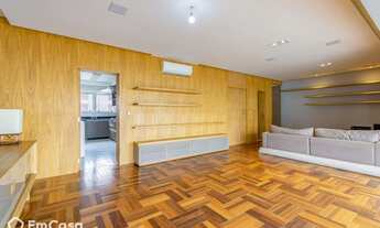 Imagem 4: Apartamento à venda em São Paulo