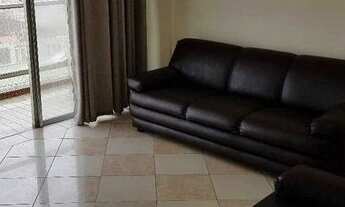 Imagem 5: Apartamento Padrão para Venda em Boqueirão Santos-SP - 468